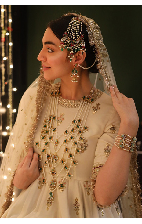 Shahrazad Mala Shahrazad Mala